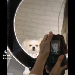 撮影の裏側公開しちゃいます！！