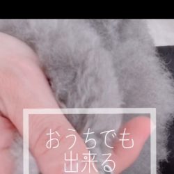おうちでも簡単にできる爪きりの方法があった？？！